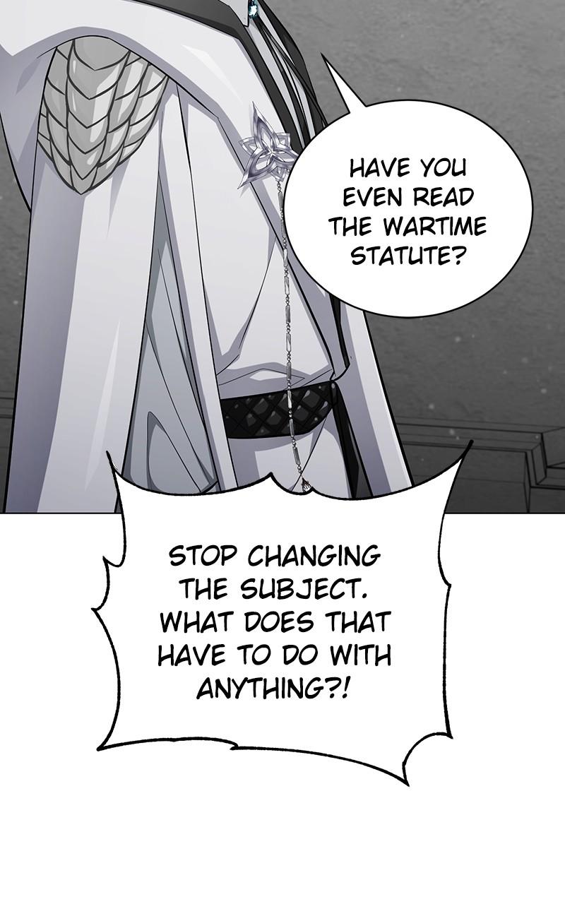Read The White Tower