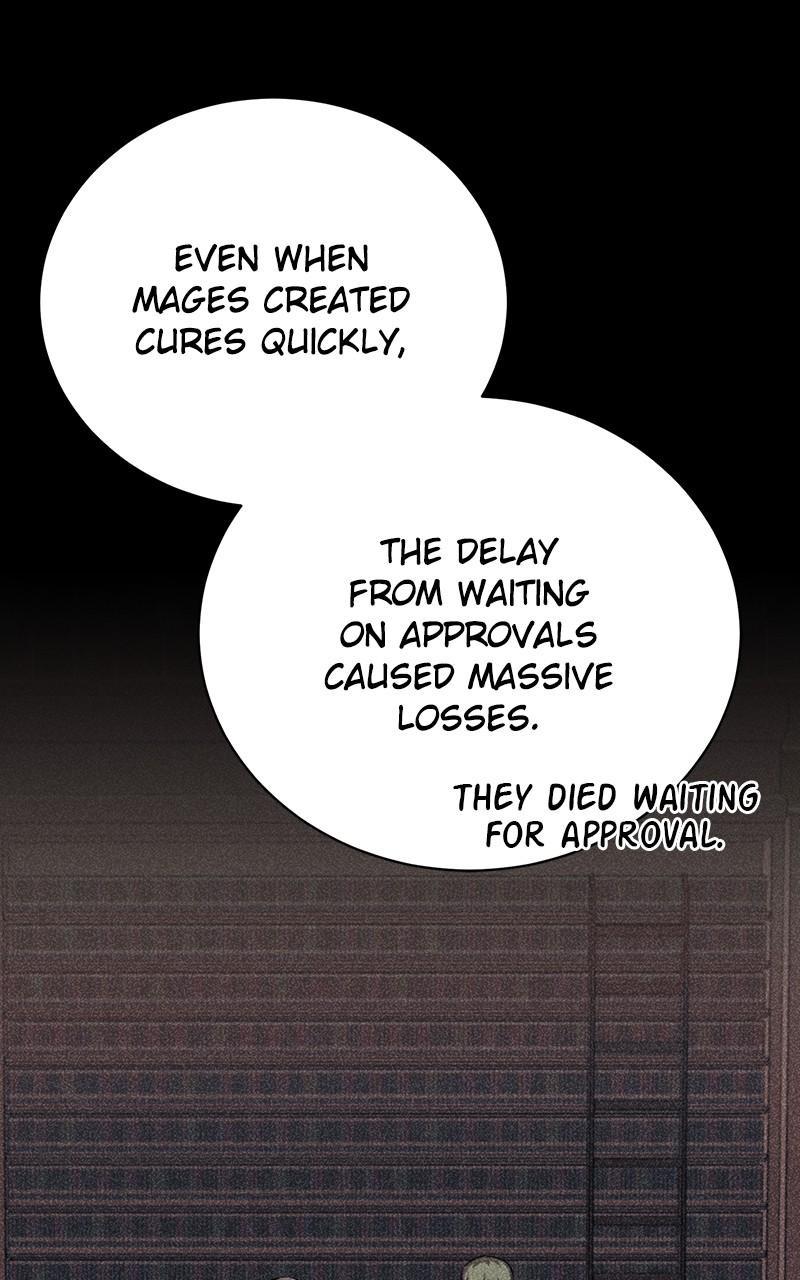 Read The White Tower