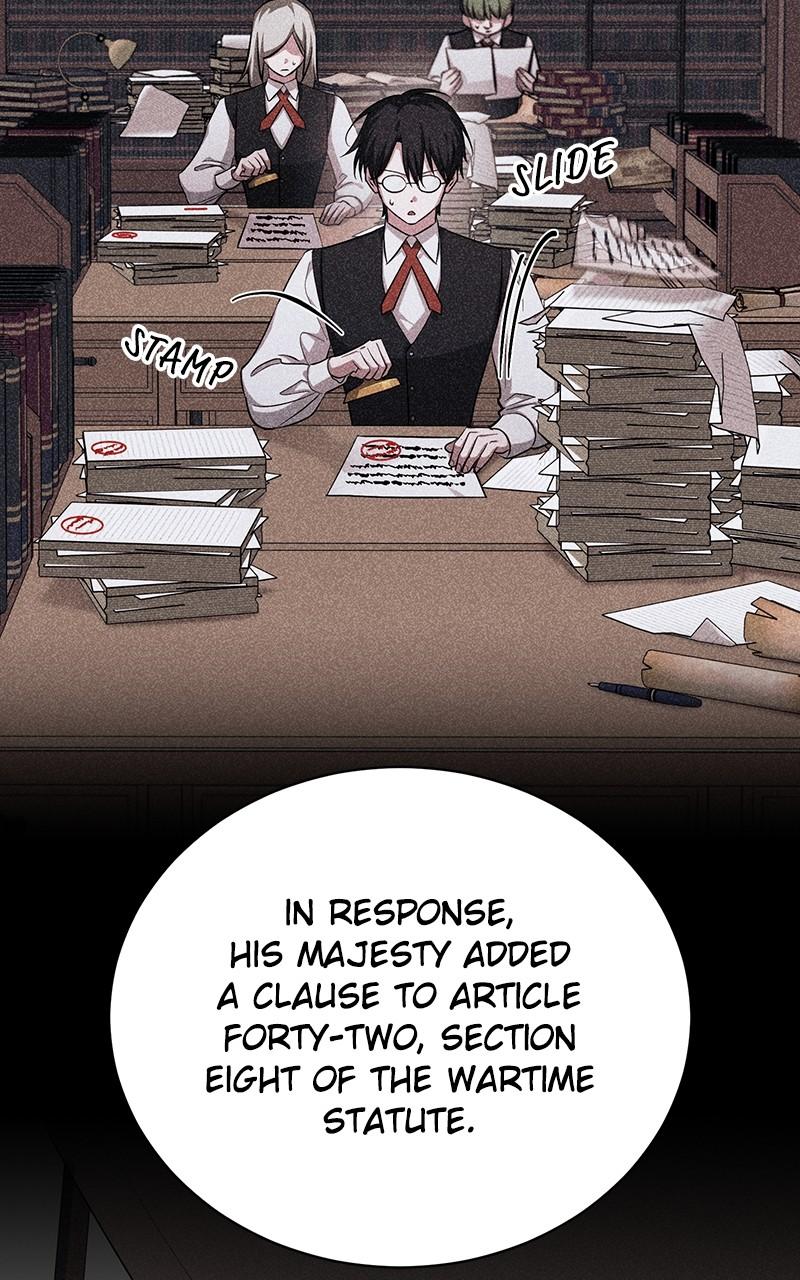 Read The White Tower