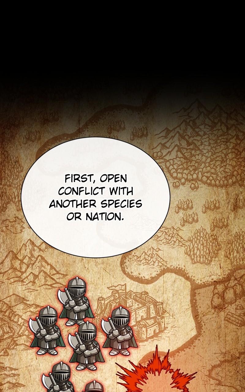 Read The White Tower
