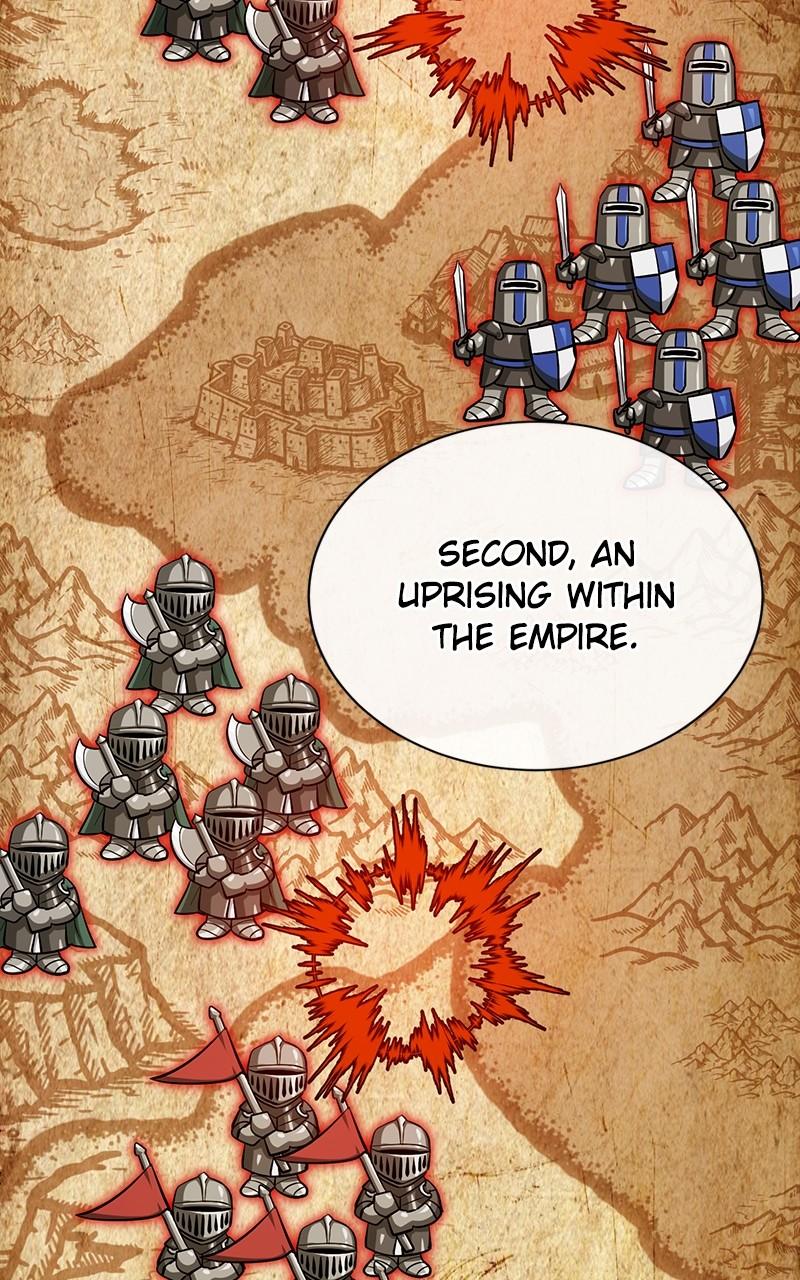 Read The White Tower