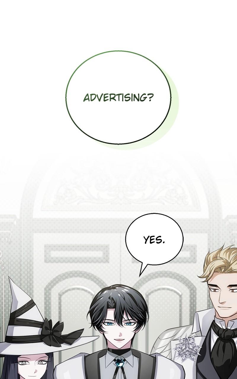 Read The White Tower