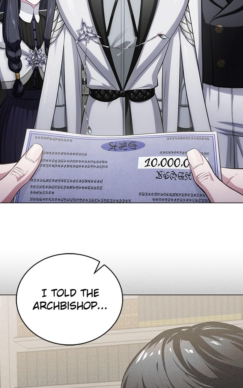 Read The White Tower
