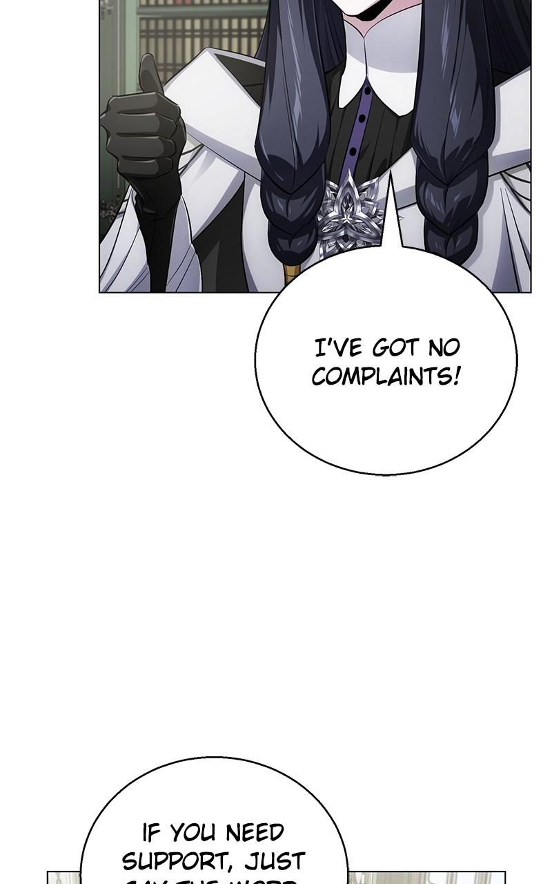Read The White Tower