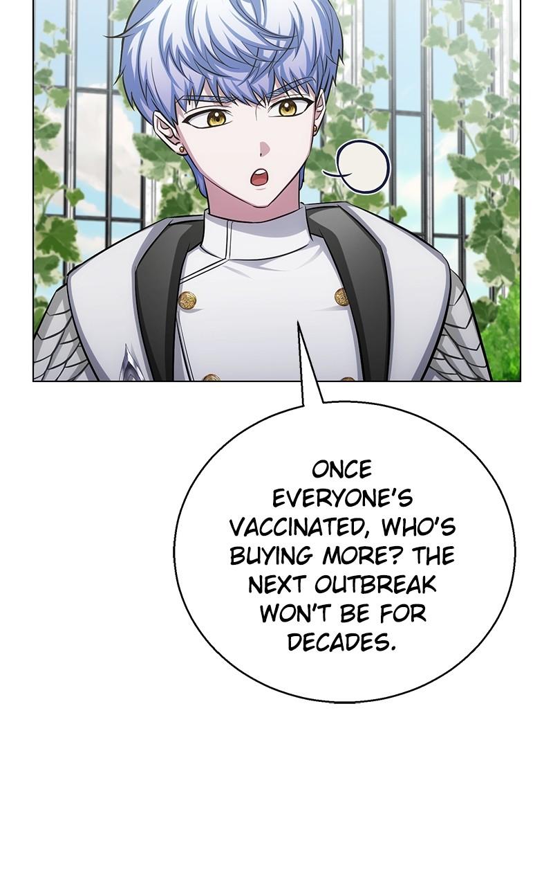 Read The White Tower