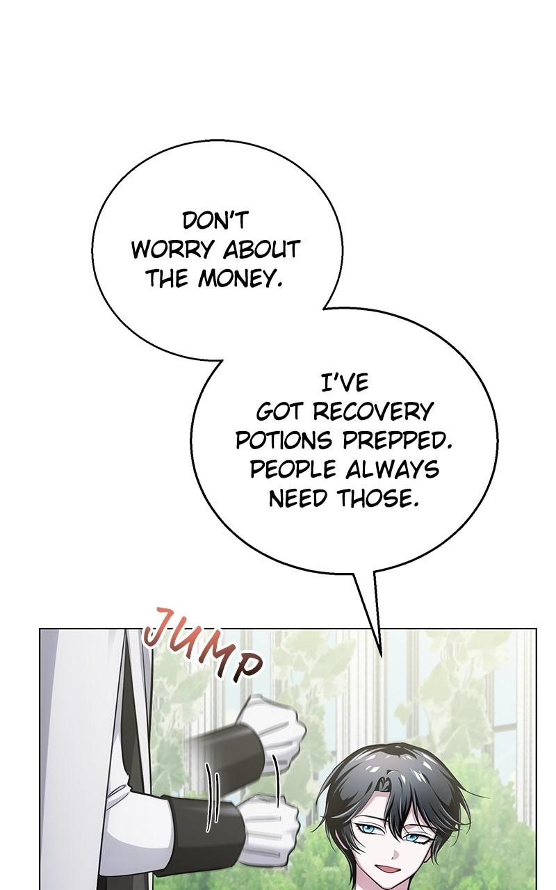 Read The White Tower