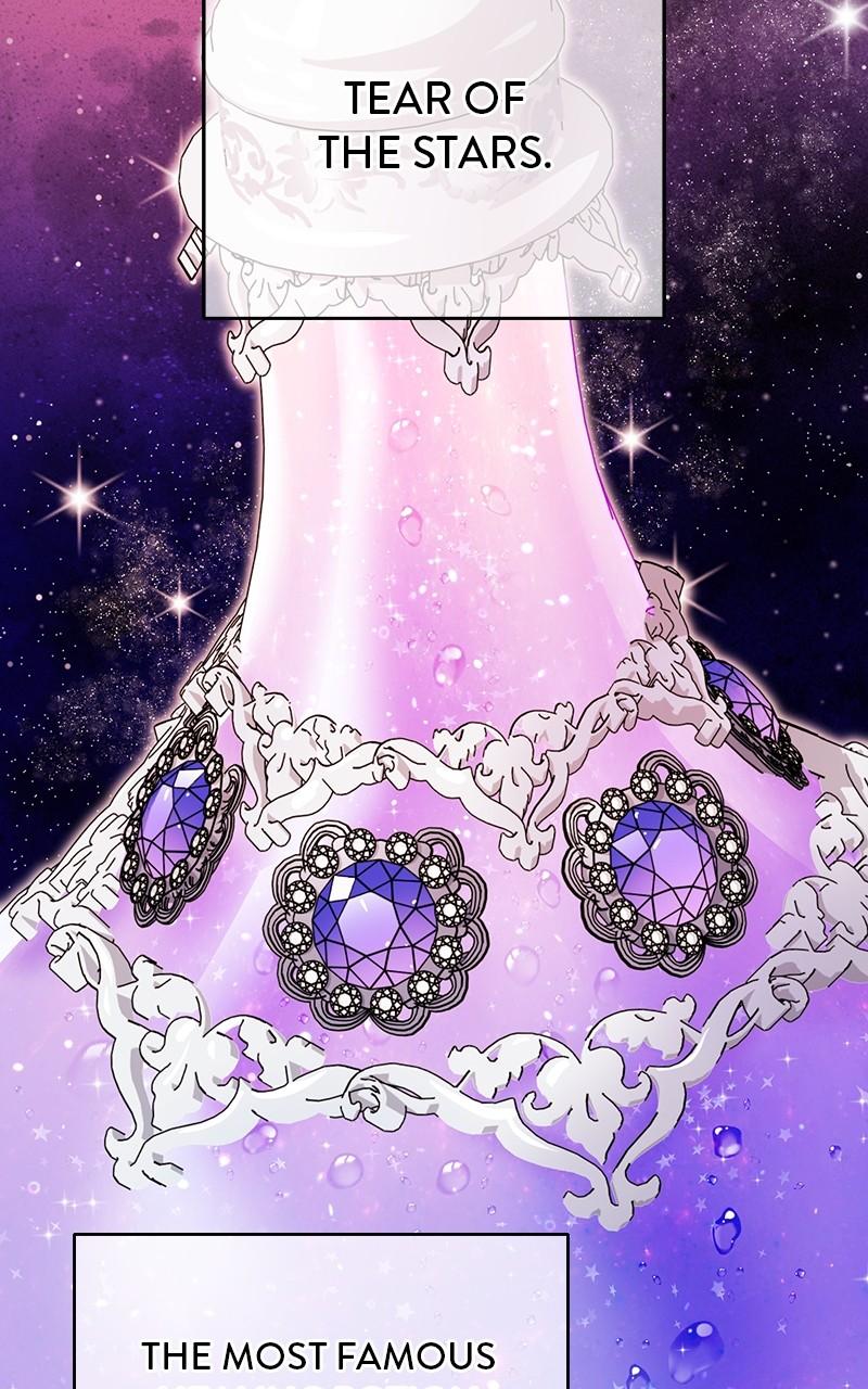 Read The White Tower