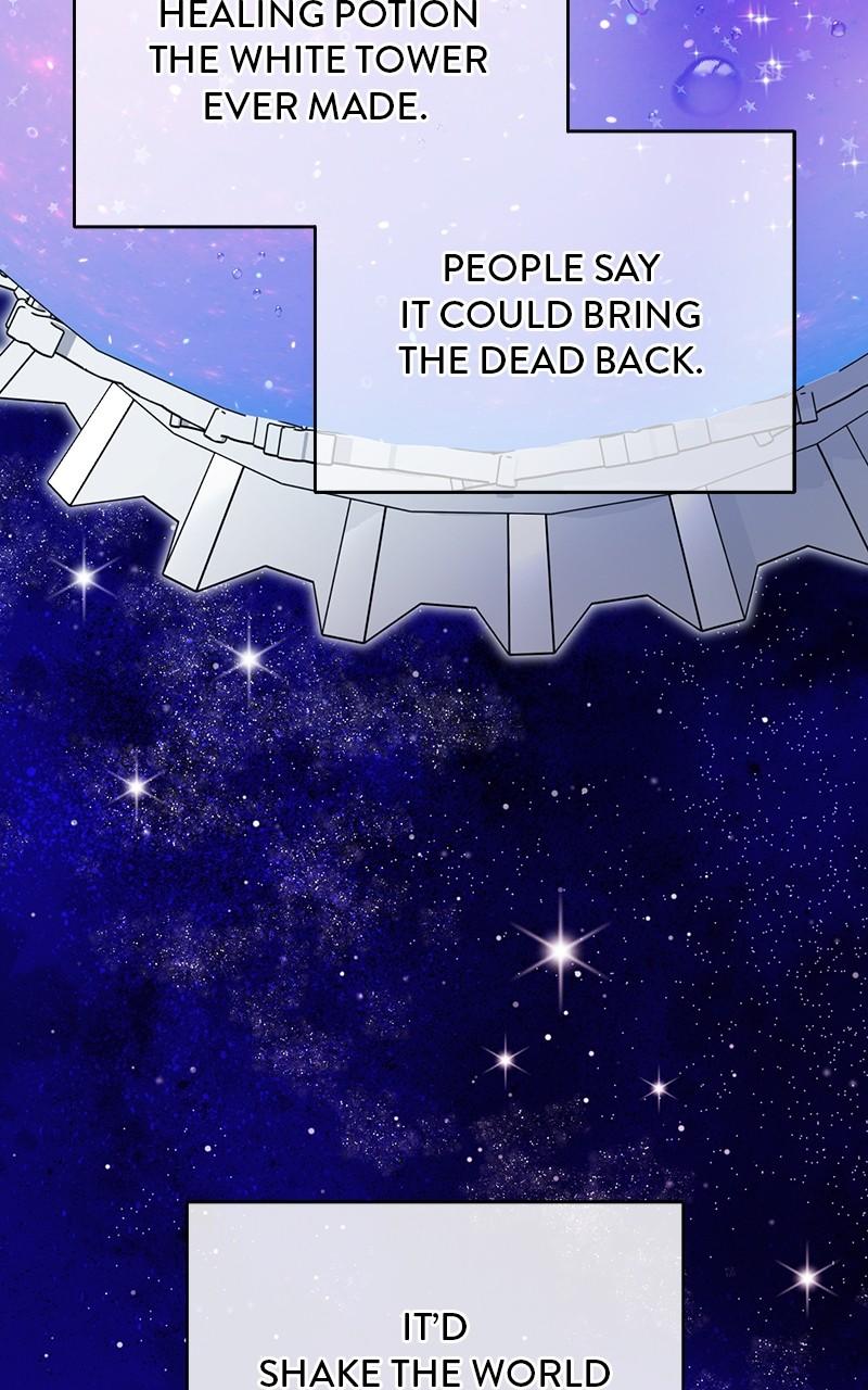 Read The White Tower