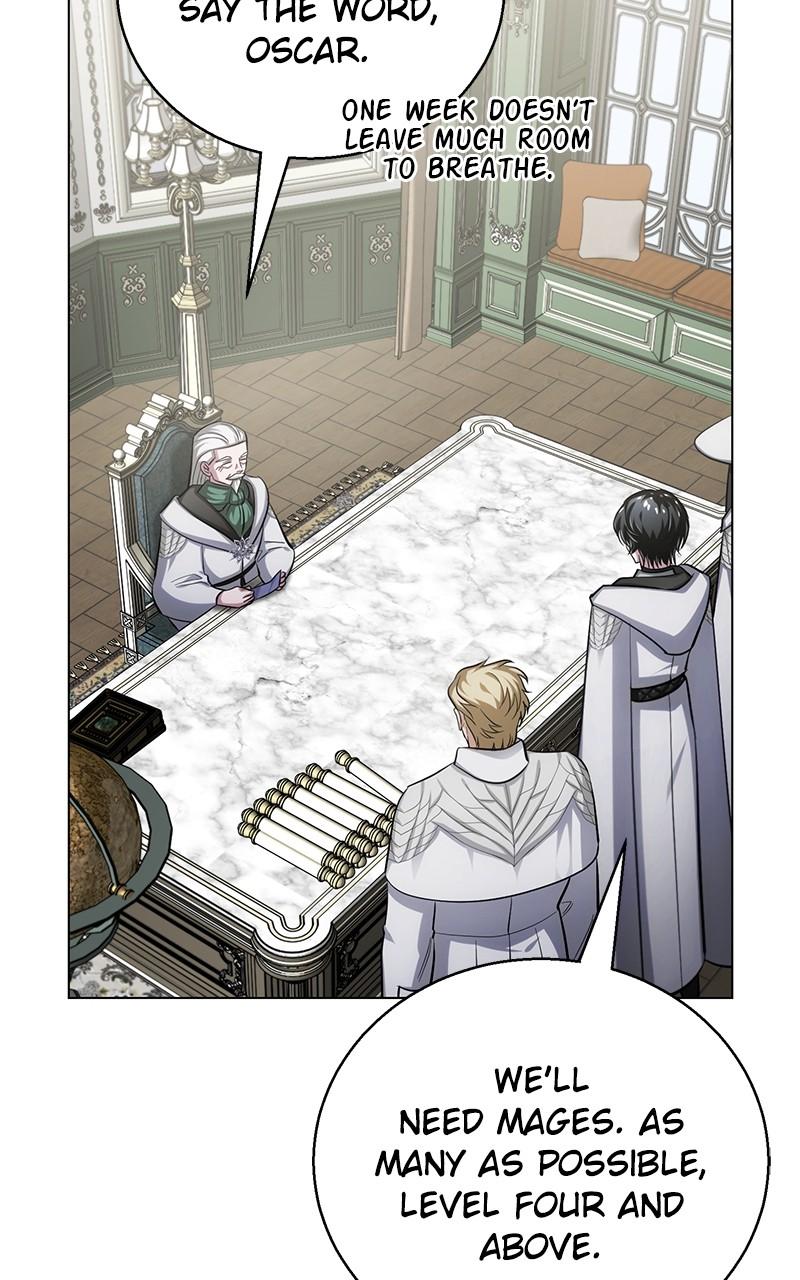 Read The White Tower