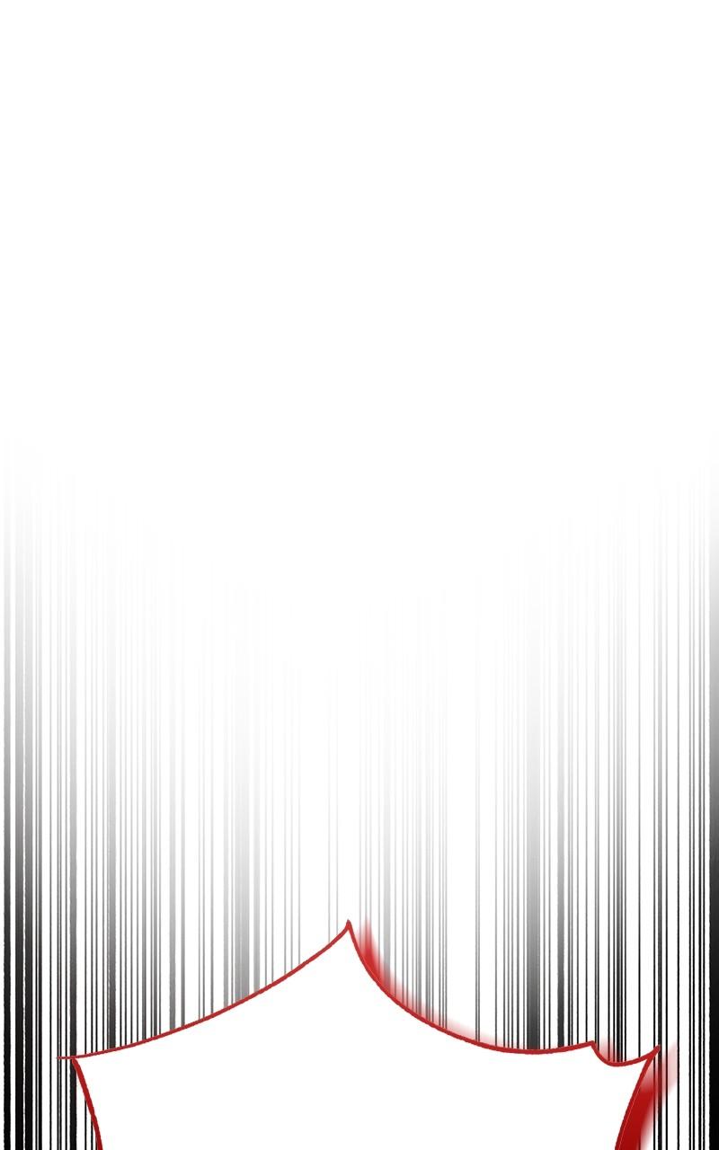 Read The White Tower