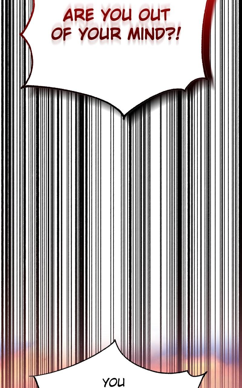 Read The White Tower