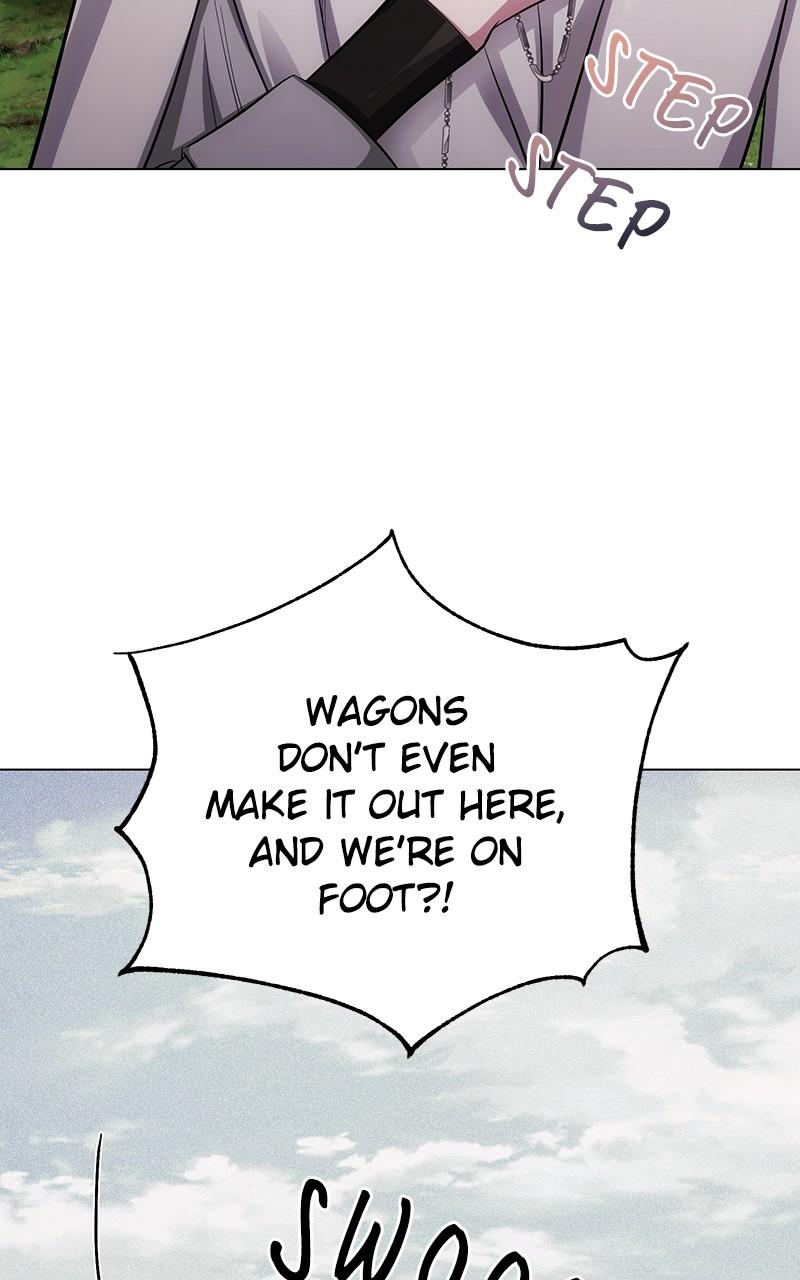 Read The White Tower