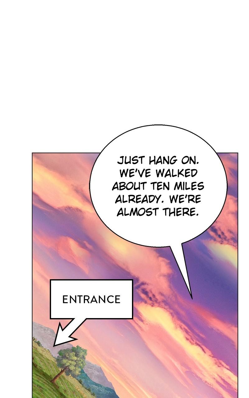 Read The White Tower
