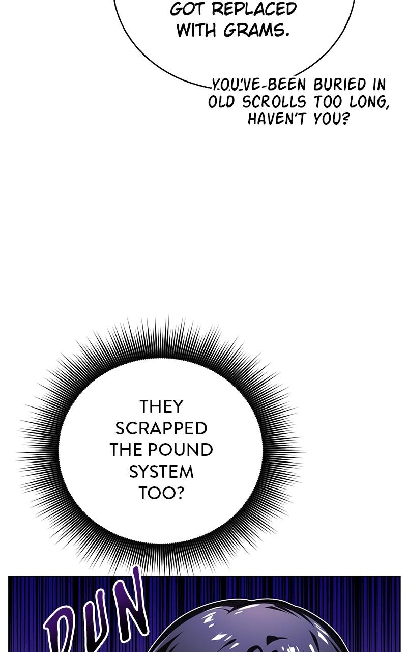 Read The White Tower