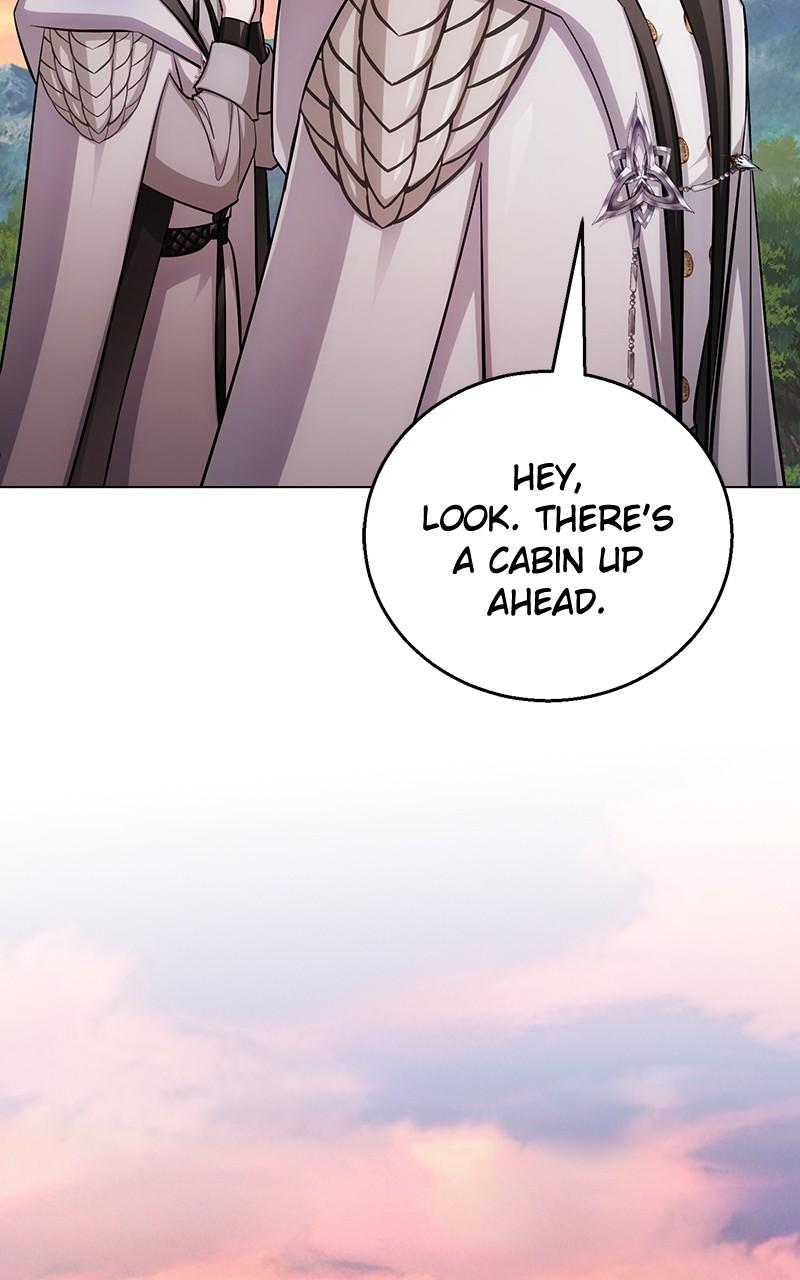 Read The White Tower
