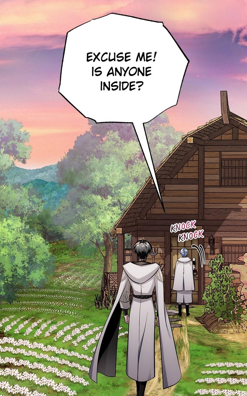 Read The White Tower