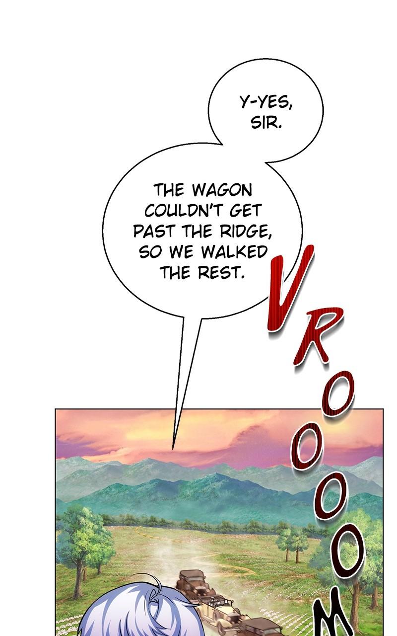 Read The White Tower