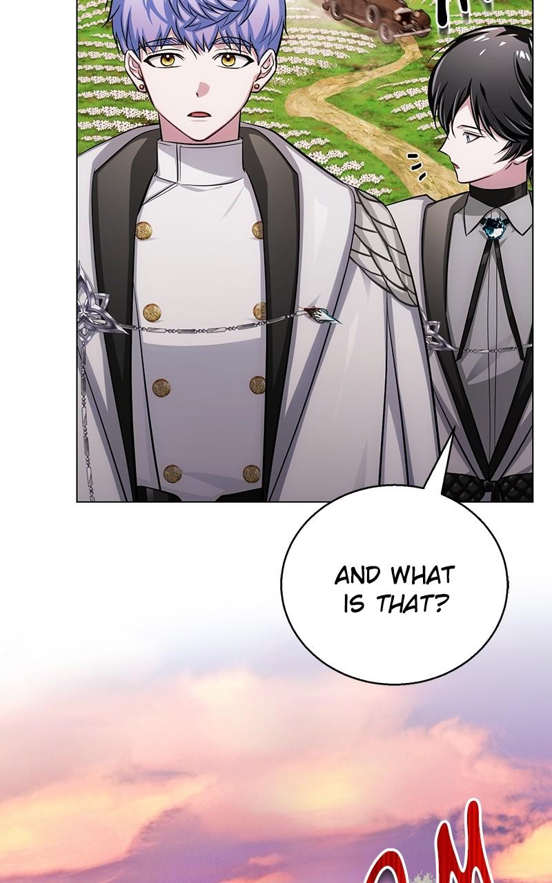 Read The White Tower