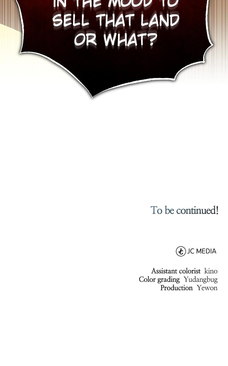 Read The White Tower