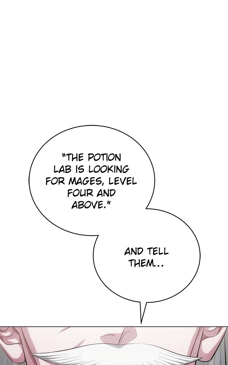 Read The White Tower