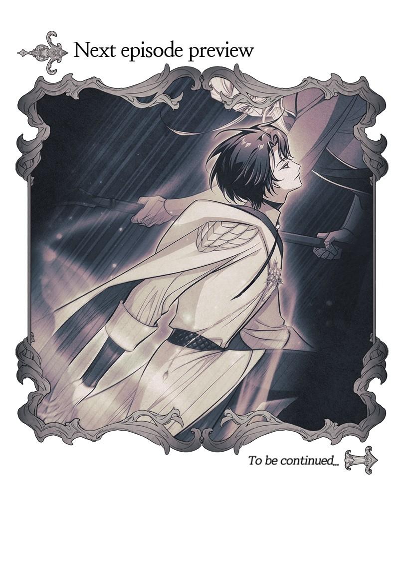 Read The White Tower