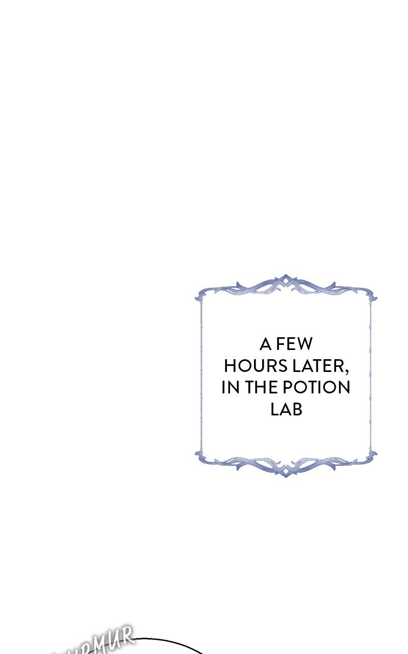 Read The White Tower