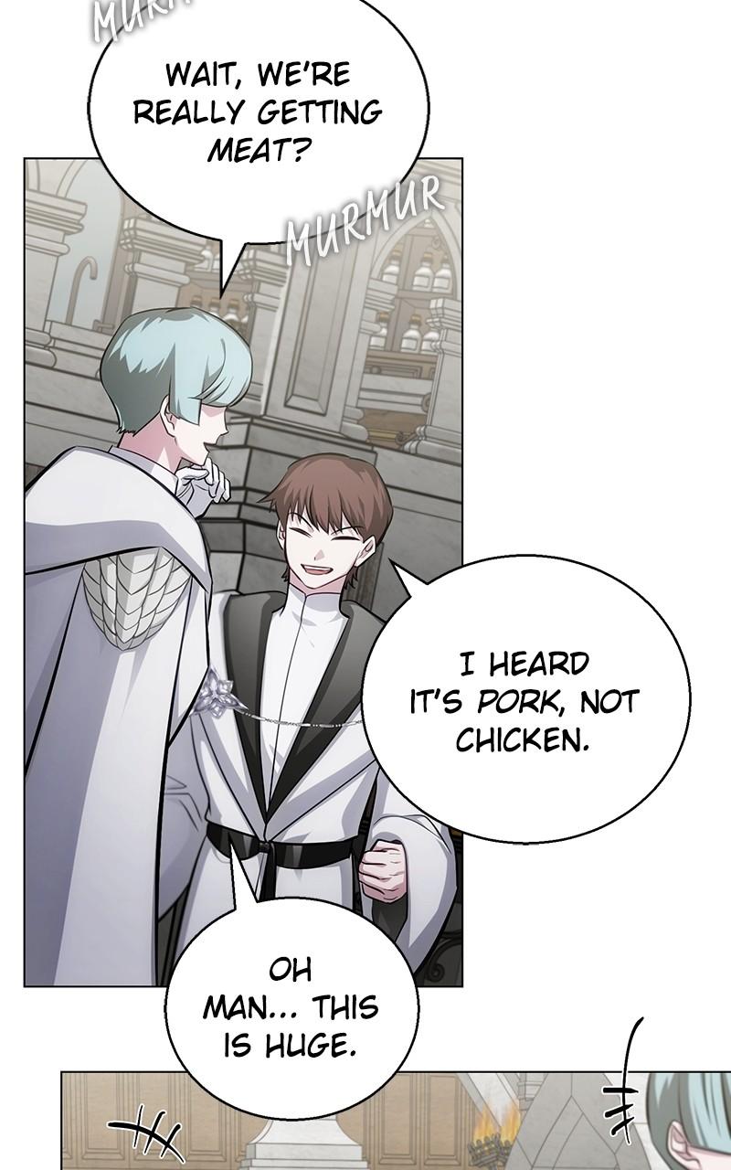 Read The White Tower
