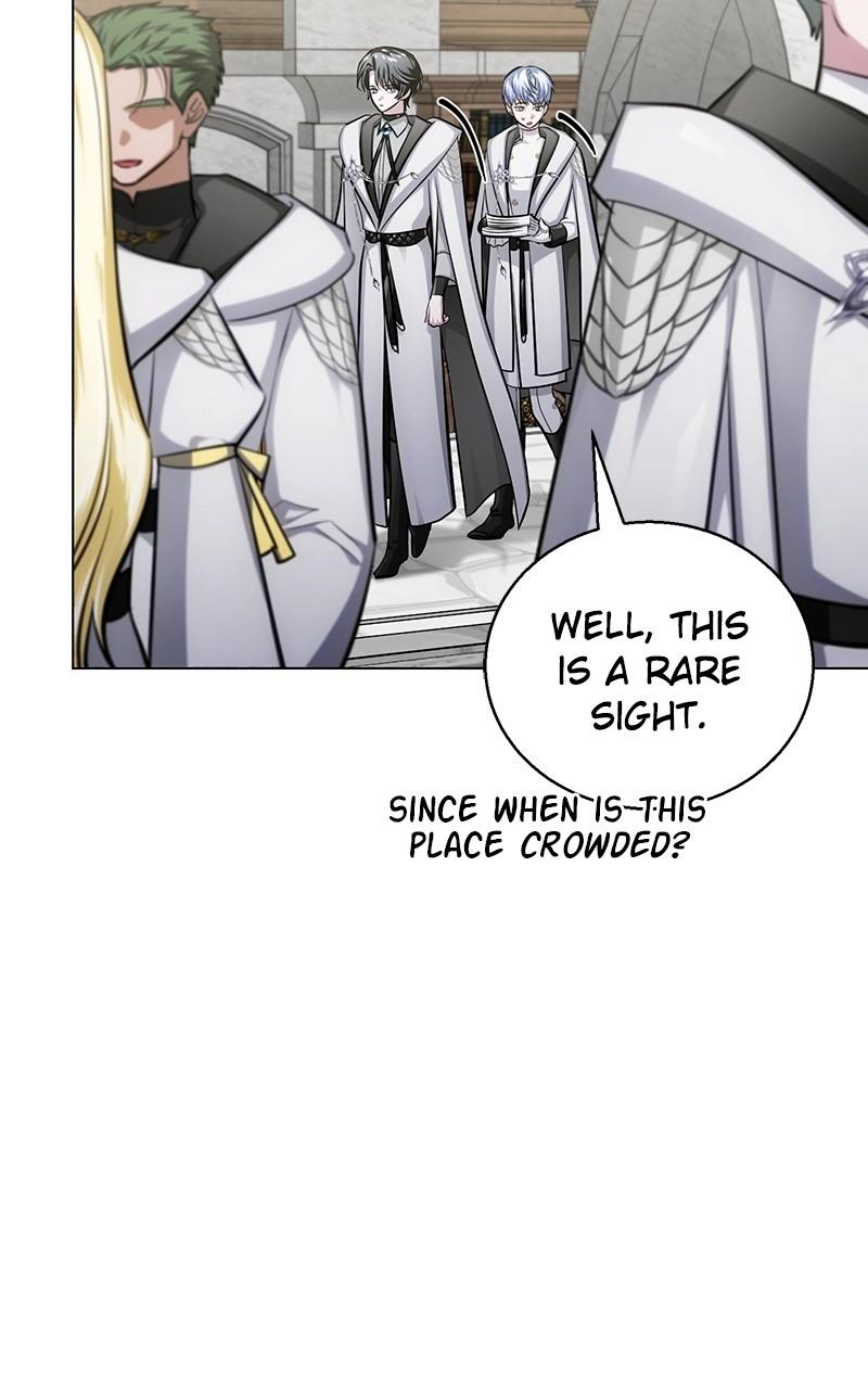 Read The White Tower