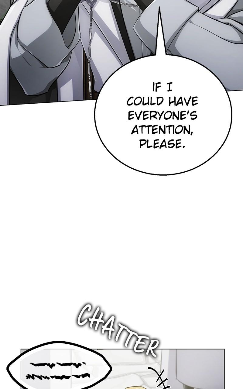 Read The White Tower
