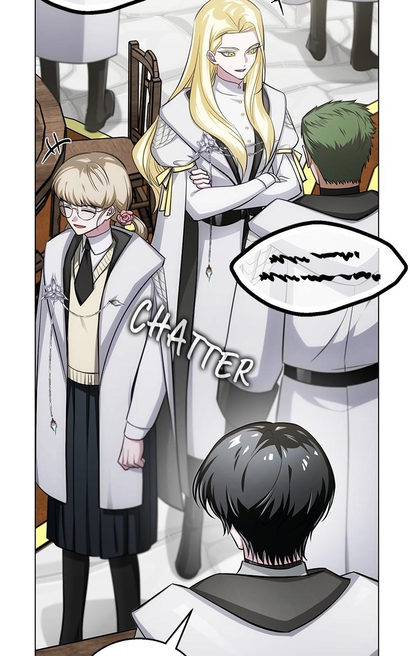 Read The White Tower