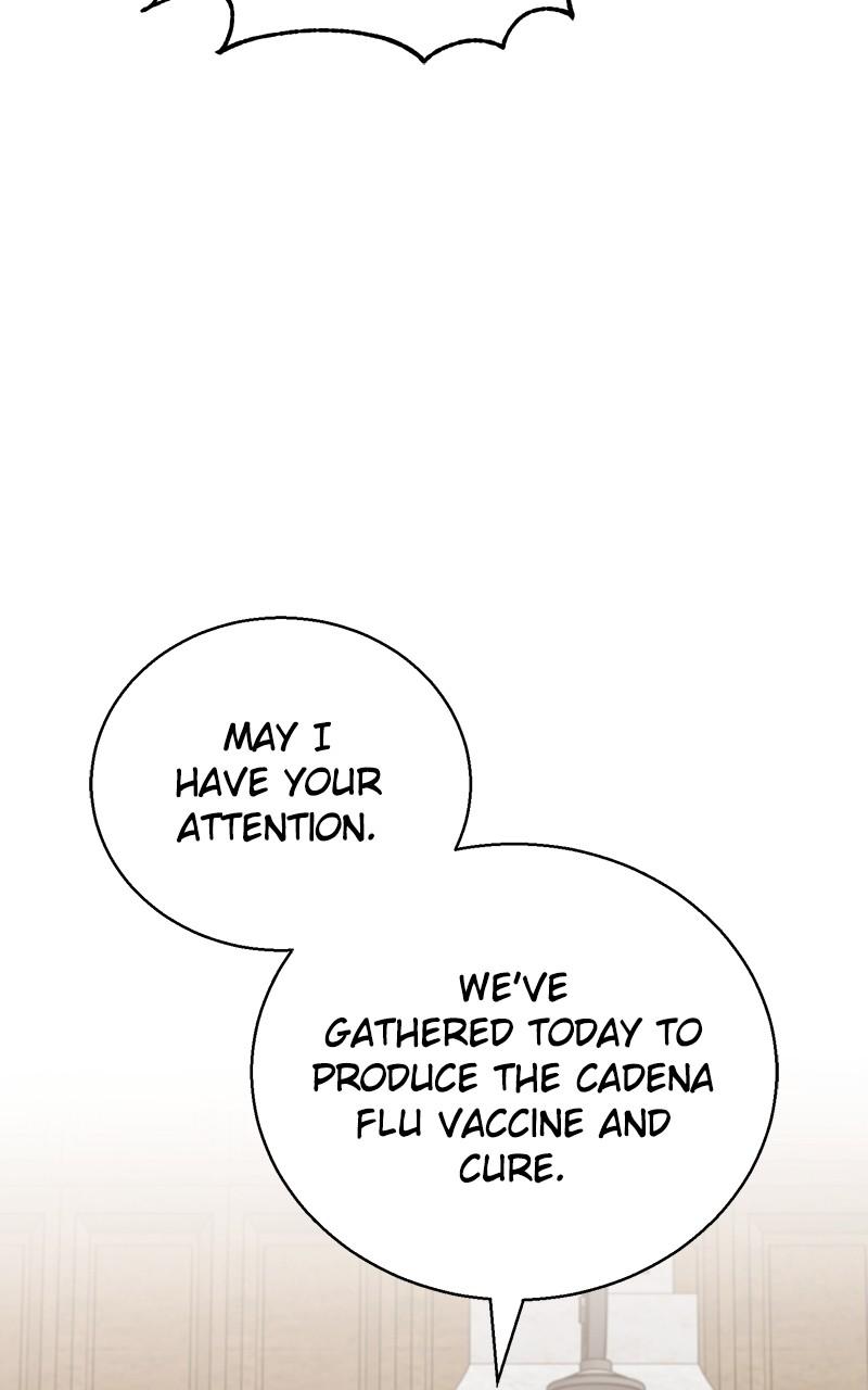 Read The White Tower