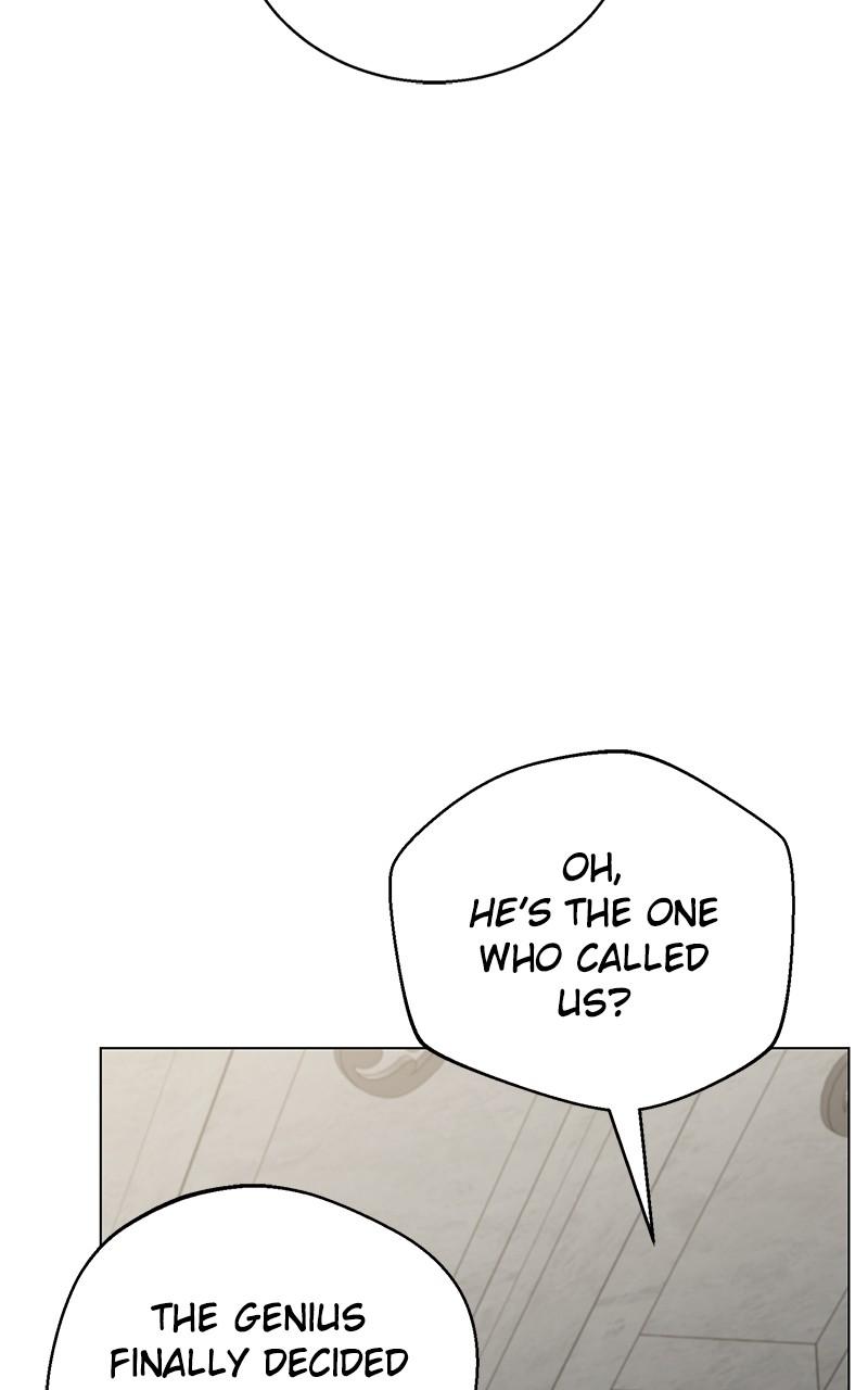 Read The White Tower