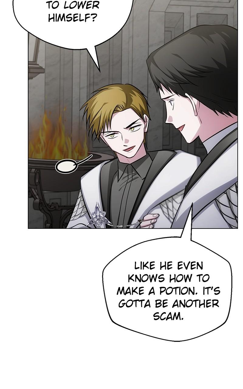 Read The White Tower