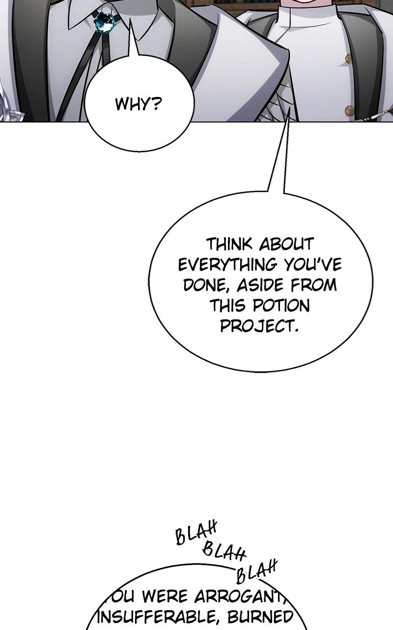 Read The White Tower