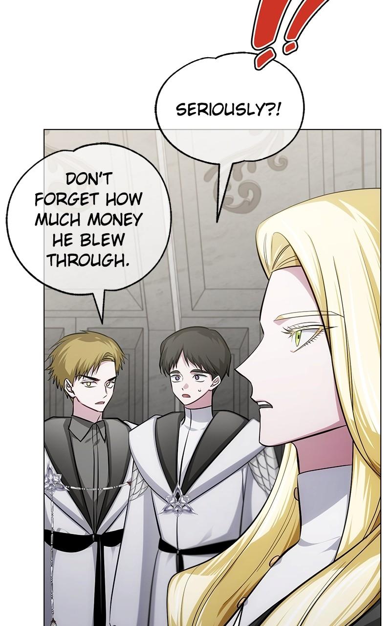 Read The White Tower