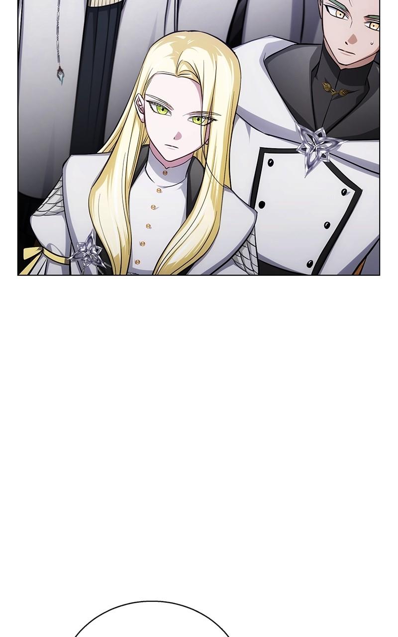 Read The White Tower