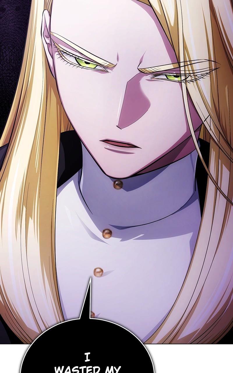 Read The White Tower