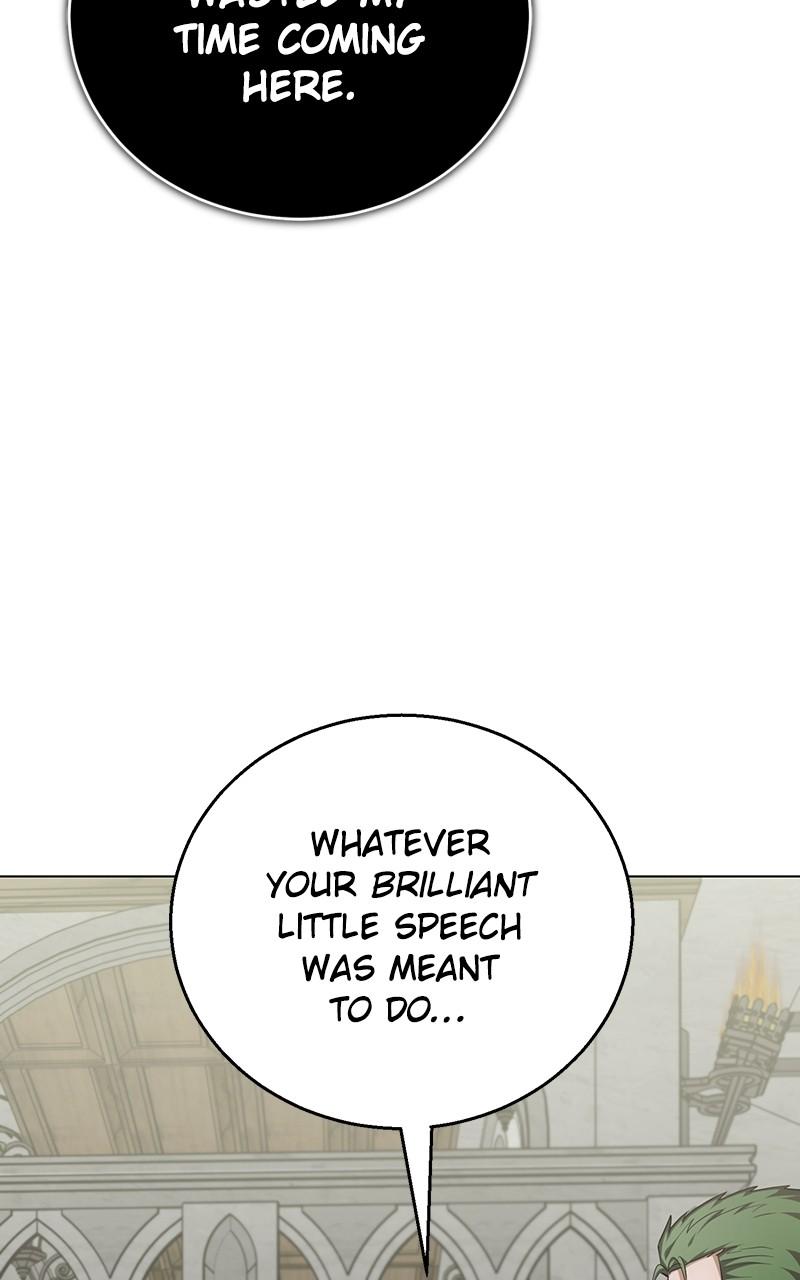 Read The White Tower
