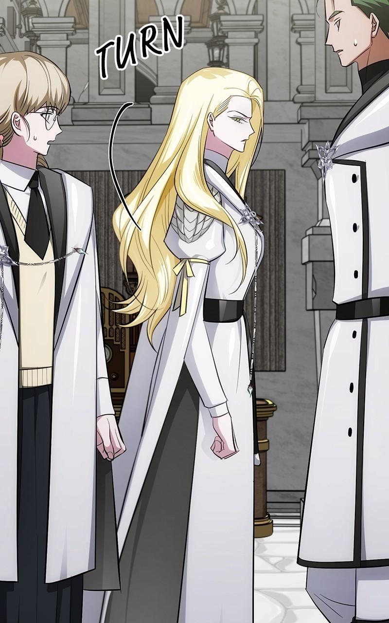 Read The White Tower