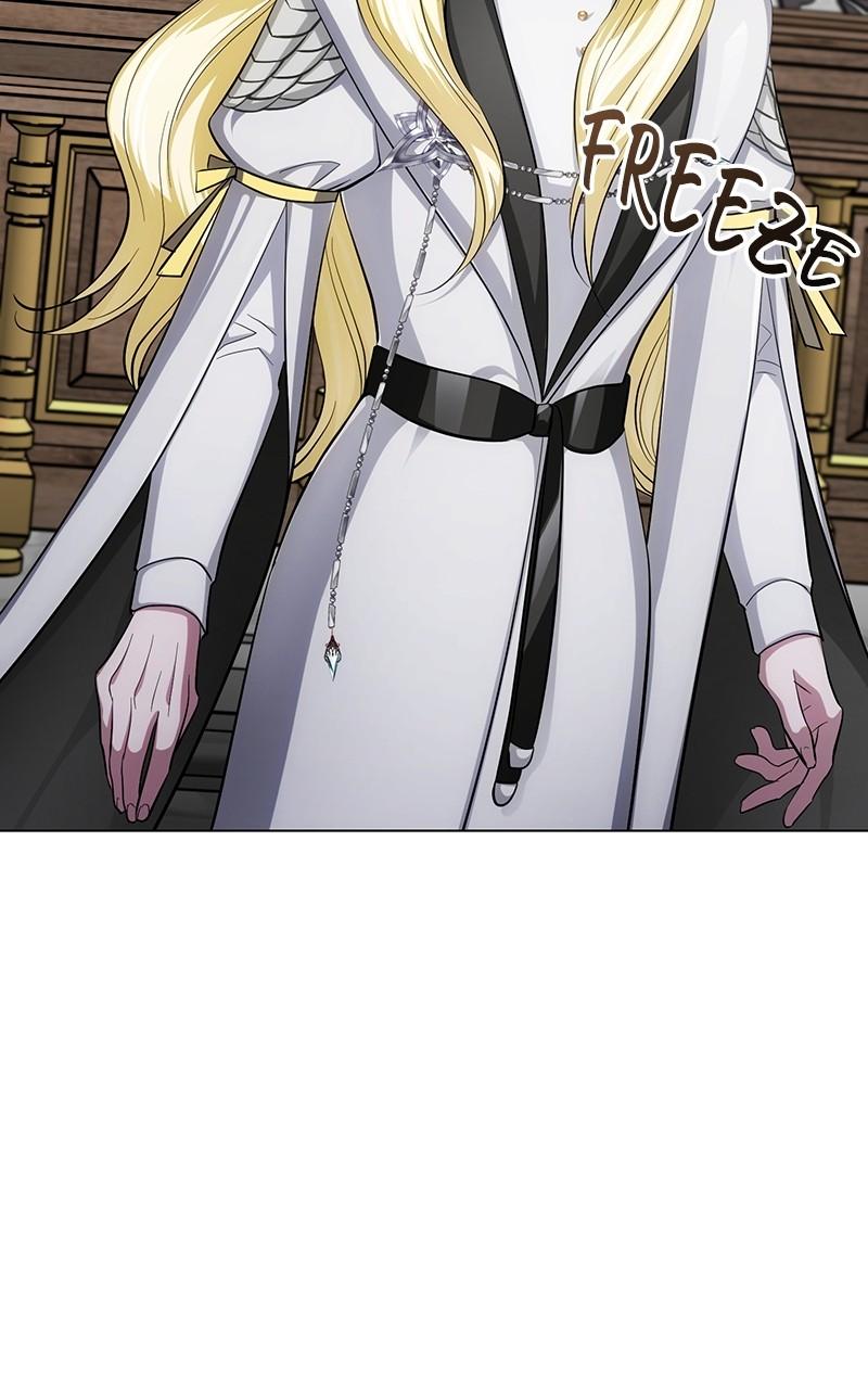 Read The White Tower