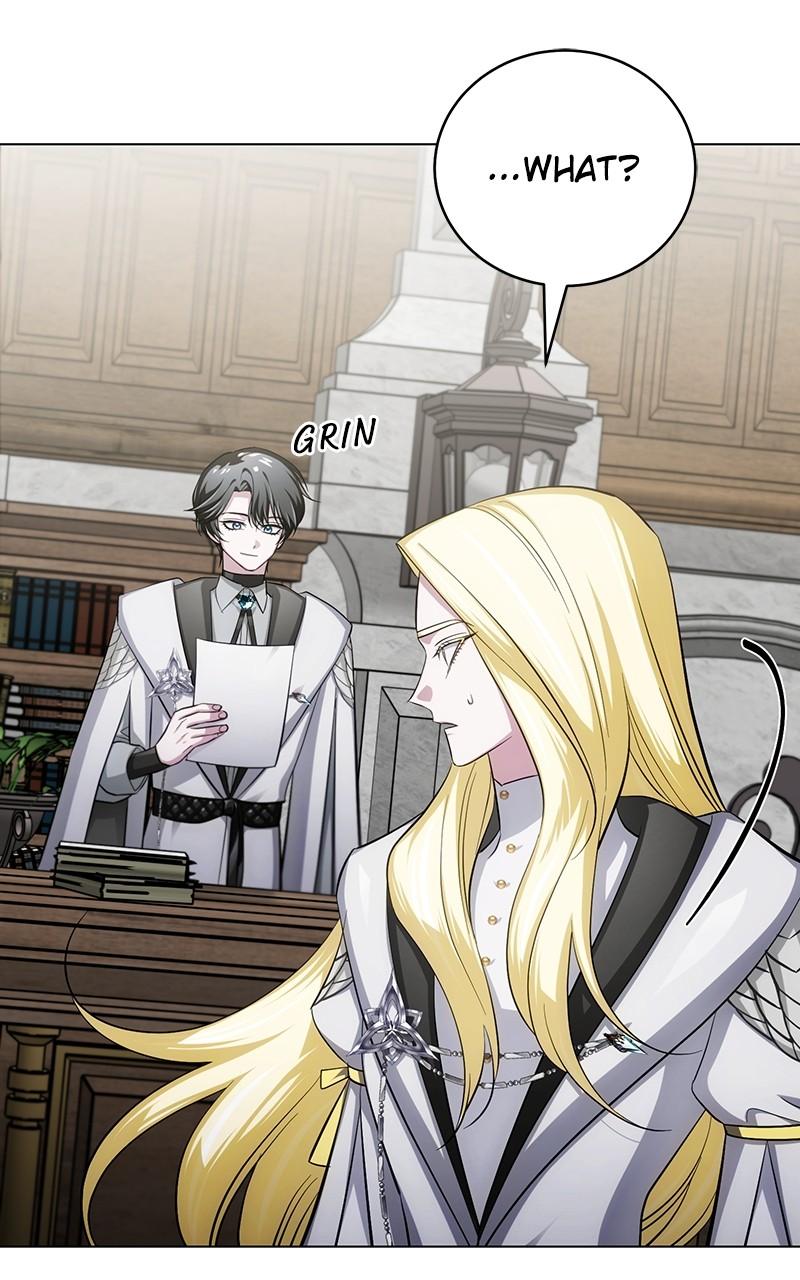 Read The White Tower