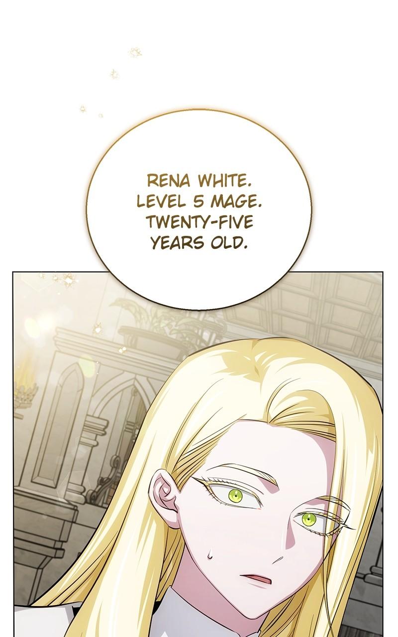 Read The White Tower