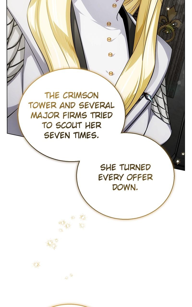 Read The White Tower