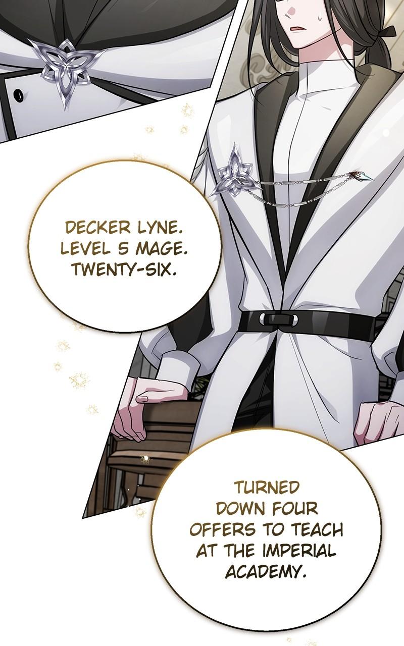 Read The White Tower