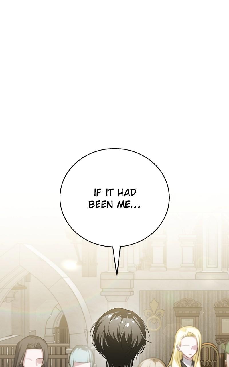 Read The White Tower