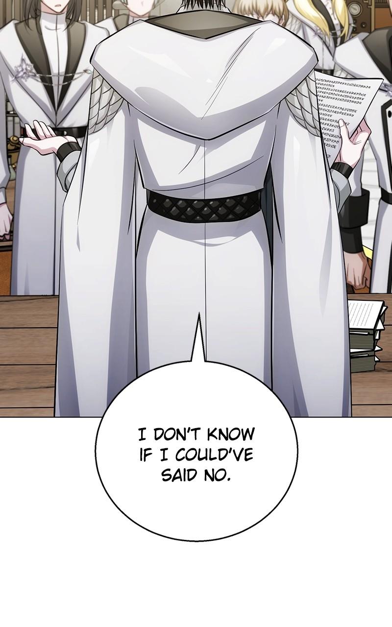 Read The White Tower