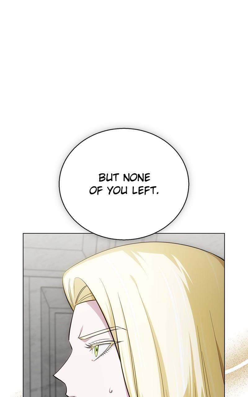 Read The White Tower