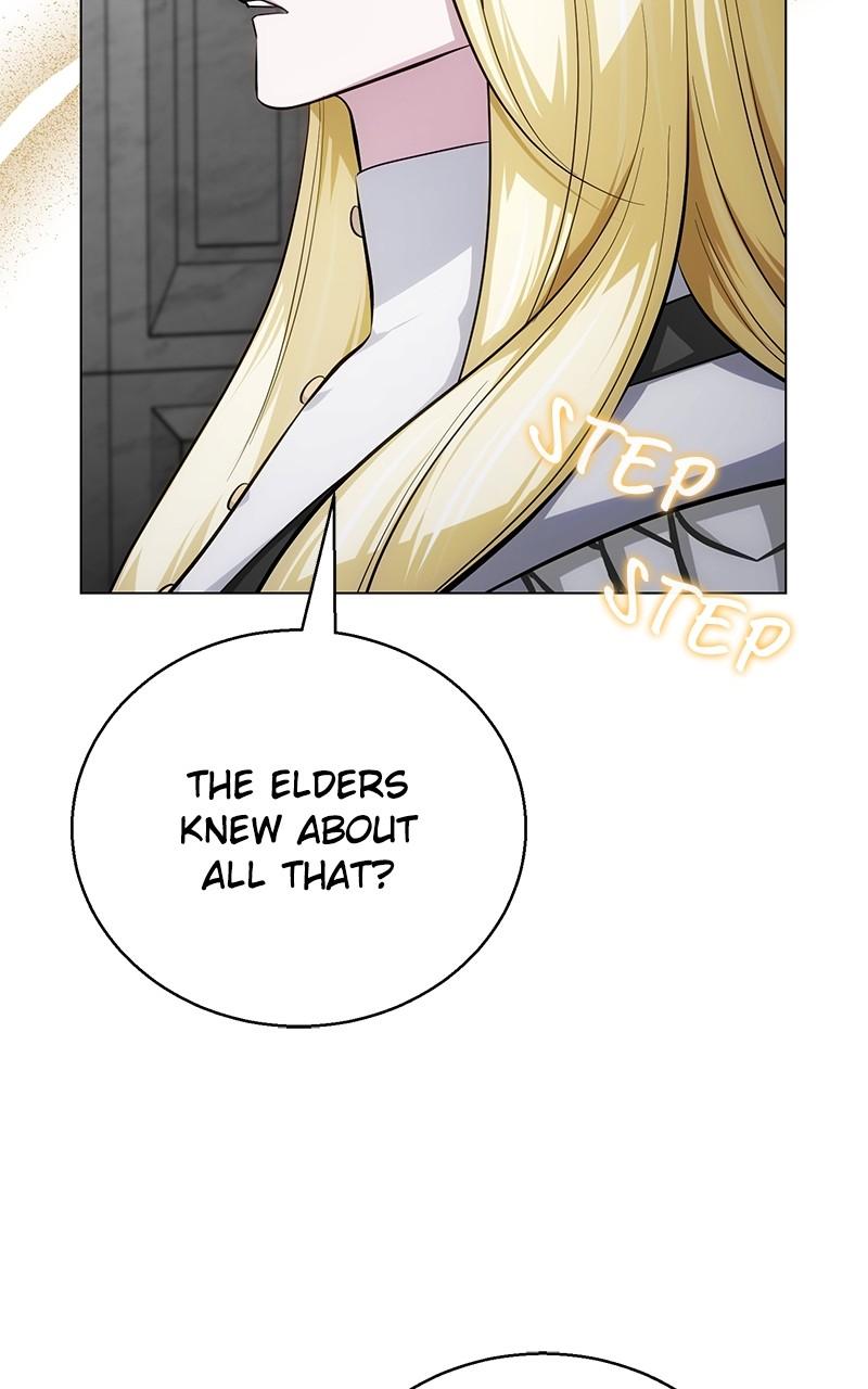 Read The White Tower