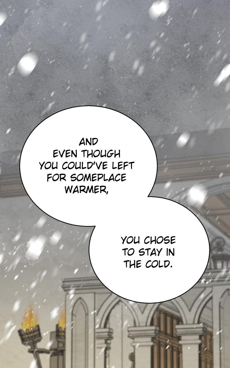 Read The White Tower