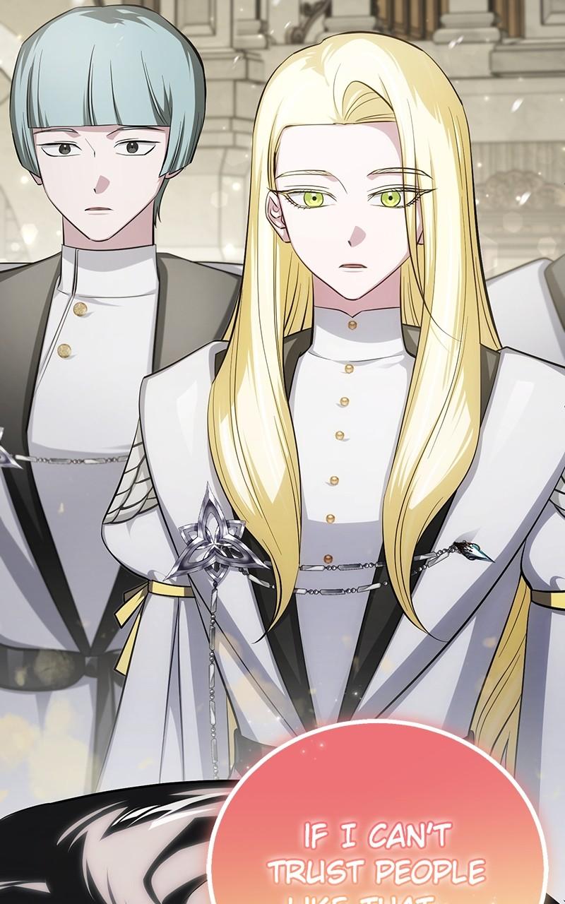 Read The White Tower